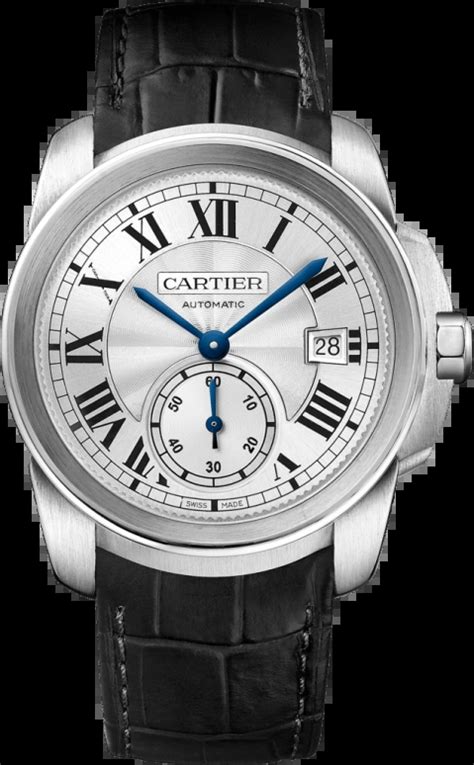 cartier wsca0003|santos de cartier watch price.